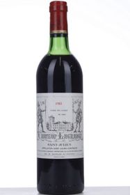 france-bordeaux-wine-lagrange-1981-4